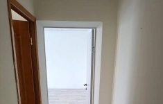 Сдам коммерческую недвижимость 44.2 м2 картинка из объявления