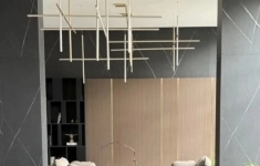 Продам 1 комнатную квартиру 81 м2 картинка из объявления