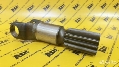 Полуось ступичная ОЕМ 046175 в объявлении 6 фото Полуось ступичная ОЕМ 046175 картинка из объявления