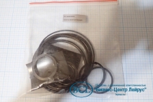 Ремкомплект пневмопривода Bray 921180-21903536 S92/118 в объявлении 5 фото Ремкомплект пневмопривода Bray 921180-21903536 S92/118 картинка из объявления