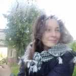 Ладка души и тела. ведовская ладка в объявлении 2 фото Ладка души и тела. ведовская ладка картинка из объявления