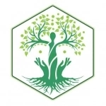 Руководитель отдела продаж картинка из объявления