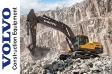 Звездочка 14689663 для экскаваторов VOLVO в объявлении 1 фото Звездочка 14689663 для экскаваторов VOLVO картинка из объявления