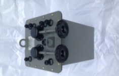 Аомн-40. Аомн-40-220. Аомн-40-220-75ухл4 в объявлении 1 фото Аомн-40. Аомн-40-220. Аомн-40-220-75ухл4 картинка из объявления