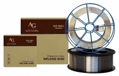 Куплю проволоку 308 картинка из объявления