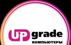 Продавец-кассир IT-техники картинка из объявления