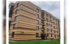 Продам 2 комнатную квартиру 46.2 м2 в объявлении 10 фото Продам 2 комнатную квартиру 46.2 м2 картинка из объявления