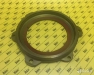 Тормозной поршень CARRARO 380400 (148632) ОЕМ в объявлении 6 фото Тормозной поршень CARRARO 380400 (148632) ОЕМ картинка из объявления