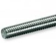 Шпильки резьбовые от производителя картинка из объявления