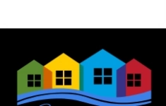Дворник в объявлении 1 фото Дворник картинка из объявления