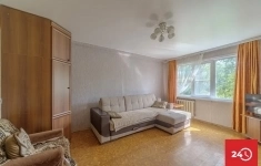 Продам 4 комнатную квартиру 61 м2 в объявлении 10 фото Продам 4 комнатную квартиру 61 м2 картинка из объявления