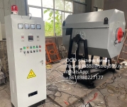 Линия для производства саморезов картинка из объявления