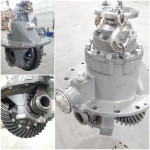 Редуктор на камаз 4308 картинка из объявления