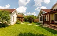 Продам дом 340 м2 в объявлении 10 фото Продам дом 340 м2 картинка из объявления