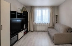 Продам 1 комнатную квартиру 34.4 м2 в объявлении 10 фото Продам 1 комнатную квартиру 34.4 м2 картинка из объявления