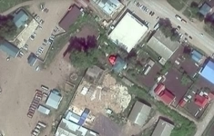 Продам коммерческую недвижимость 5000 м2 картинка из объявления