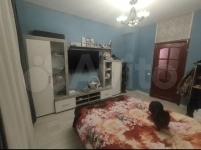 Дом 96 м² на участке 6 сот. картинка из объявления