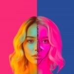 Фотобудка с Нейросетью картинка из объявления