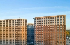 Сдам коммерческую недвижимость 49 м2 в объявлении 3 фото Сдам коммерческую недвижимость 49 м2 картинка из объявления