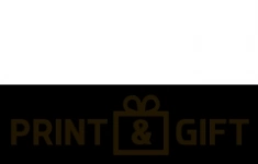 Печатник ДТФ картинка из объявления