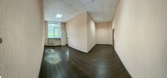 Сдам офис в объявлении 3 фото Сдам офис картинка из объявления