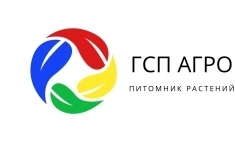 Водитель-универсал кат. В, С, Е картинка из объявления