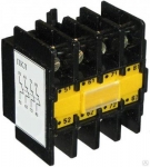 Приставка пкл-04, пкл-04м, пкл-22, пкл-22м, пкл-40, пкл-40м в объявлении 1 фото Приставка пкл-04, пкл-04м, пкл-22, пкл-22м, пкл-40, пкл-40м картинка из объявления