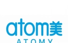 Дистрибьютор - Торговый представитель картинка из объявления