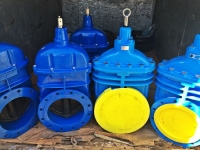 КУПЛЮ ЗАТВОРЫ ЗАДВИЖКИ ГИДРАНТЫ ПФРК hawleAVK.OZ-KAN.BELGICAST. E в объявлении 1 фото КУПЛЮ ЗАТВОРЫ ЗАДВИЖКИ ГИДРАНТЫ ПФРК hawleAVK.OZ-KAN.BELGICAST. E картинка из объявления