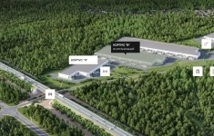 Сдам коммерческую недвижимость 1700 м2 картинка из объявления