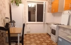 Продам 3 комнатную квартиру 58.6 м2 в объявлении 10 фото Продам 3 комнатную квартиру 58.6 м2 картинка из объявления
