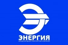 Уфа картинка из объявления