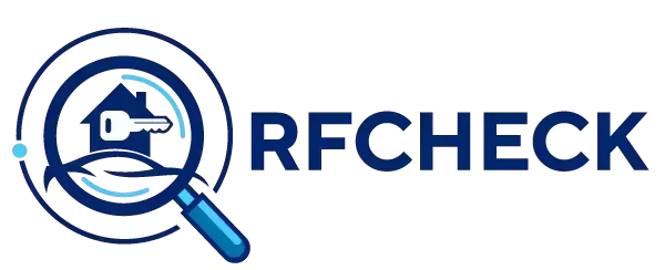 Проверка недвижимости, ЕГРН, собственника | RFCheck картинка из объявления