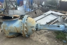 куплю Электропривод Auma auma auma auma Дорого по всей России Auma Sa, Sar, Saex, Sarex, Sg, SQ, sqex, 07.1, 07.2,07.5, 10.1, 10.2, 14.1, 14.2, 14,5 1 в объявлении 1 фото куплю Электропривод Auma auma auma auma Дорого по всей России Auma Sa, Sar, Saex, Sarex, Sg, SQ, sqex, 07.1, 07.2,07.5, 10.1, 10.2, 14.1, 14.2, 14,5 1 картинка из объявления