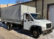 Грузоперевозки в объявлении 4 фото Грузоперевозки картинка из объявления