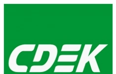 Менеджер по продажам услуг в объявлении 1 фото Менеджер по продажам услуг картинка из объявления