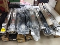 Насосы погружные и поверхностные в объявлении 3 фото Насосы погружные и поверхностные картинка из объявления