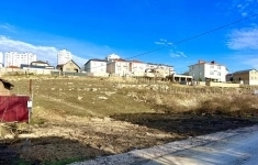 Продам участок 8.71 сот. в объявлении 9 фото Продам участок 8.71 сот. картинка из объявления