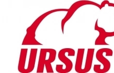 Оператор 1С картинка из объявления