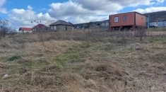 Земельный участок 217 соток картинка из объявления