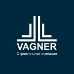 Водитель на Самосвал FAW (Китаец) в объявлении 1 фото Водитель на Самосвал FAW (Китаец) картинка из объявления