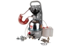 Устройство для замены тормозной жидкости APAC 10 л в объявлении 1 фото Устройство для замены тормозной жидкости APAC 10 л картинка из объявления