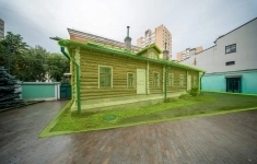 Продам коммерческую недвижимость 99 м2 в объявлении 10 фото Продам коммерческую недвижимость 99 м2 картинка из объявления