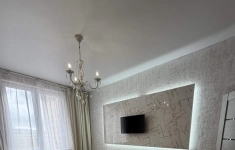 Продам 2 комнатную квартиру 52 м2 картинка из объявления