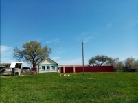 Продаётся дом 57 м2 в объявлении 7 фото Продаётся дом 57 м2 картинка из объявления