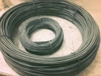 Покупаем Нихром в объявлении 1 фото Покупаем Нихром картинка из объявления