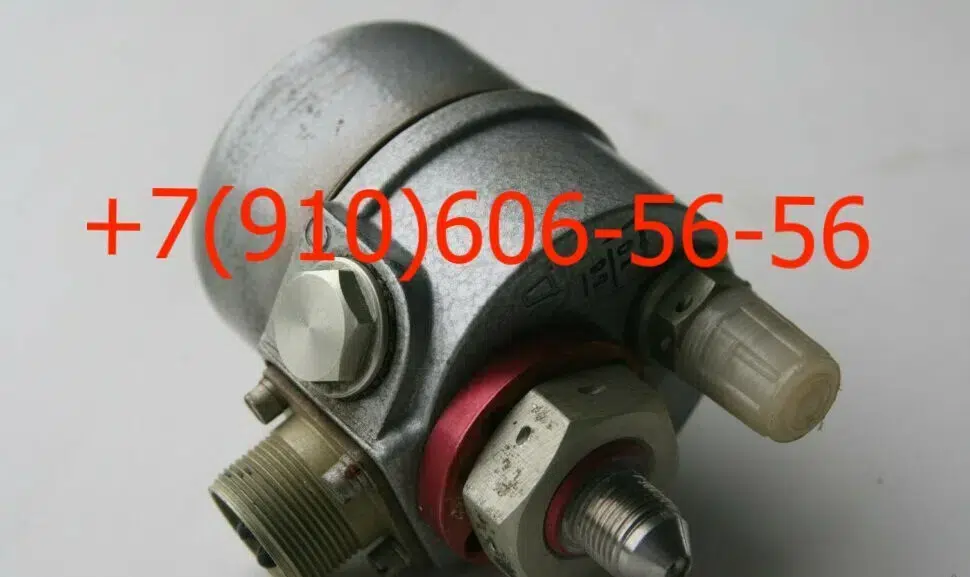 Продам МП-6000А, КТА-5Ф, СДУ8А-15, ГТ40ПЧ8, ГА42-00-1К в объявлении 1 фото Продам МП-6000А, КТА-5Ф, СДУ8А-15, ГТ40ПЧ8, ГА42-00-1К картинка из объявления