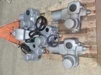 Куплю AUMA AUMA AUMA AUMA AUMA Auma Auma Auma Auma Auma SARExC 07 картинка из объявления