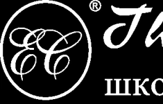 Менеджер по работе с клиентами картинка из объявления