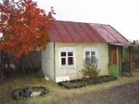 Дача СК Урожай картинка из объявления